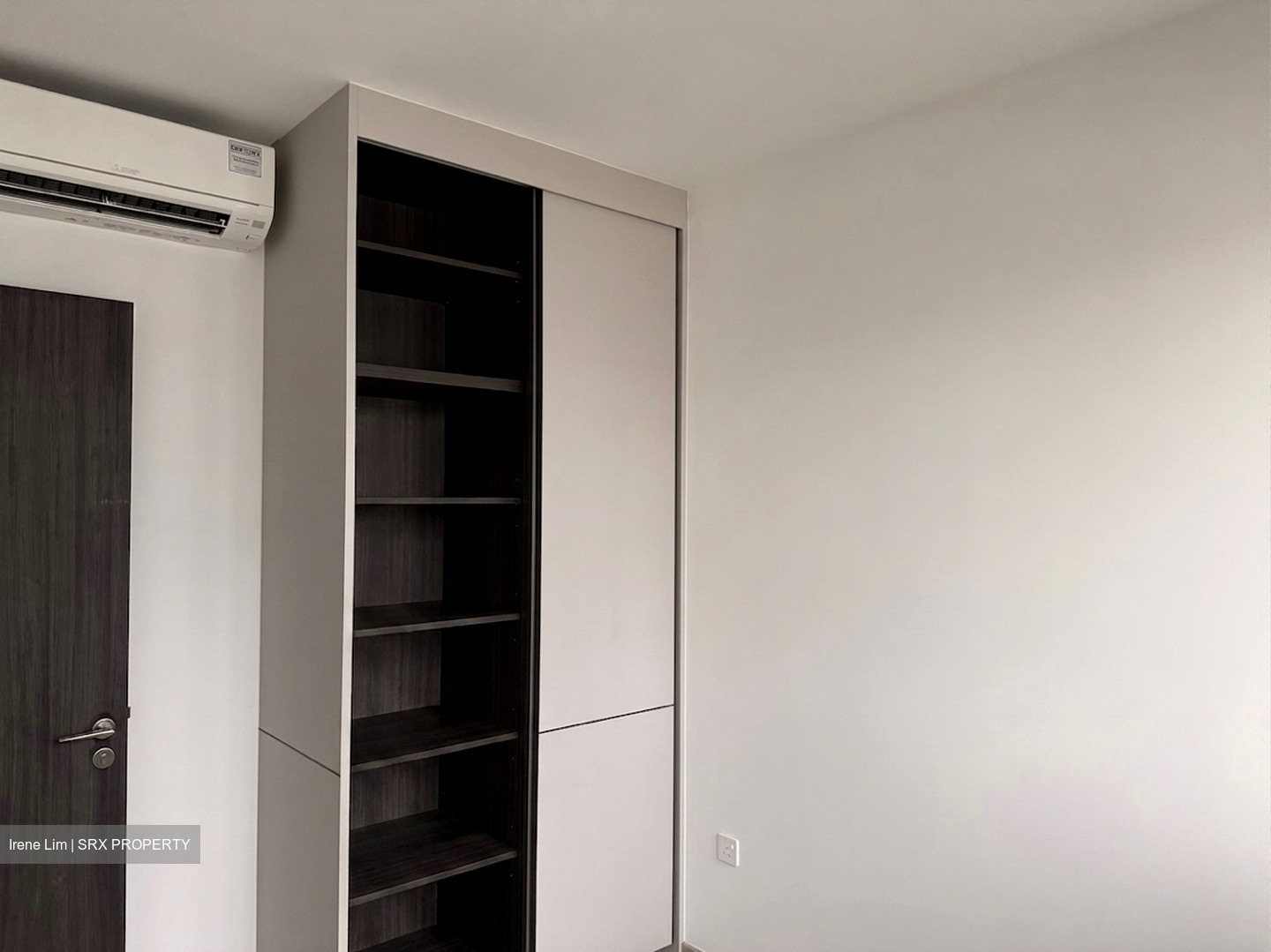 Sky Eden@Bedok (D16), Apartment #582380471